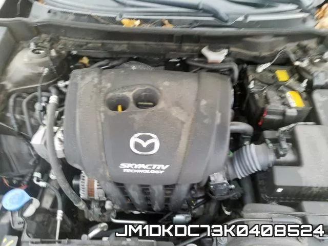 JM1DKDC73K0408524_7.webp