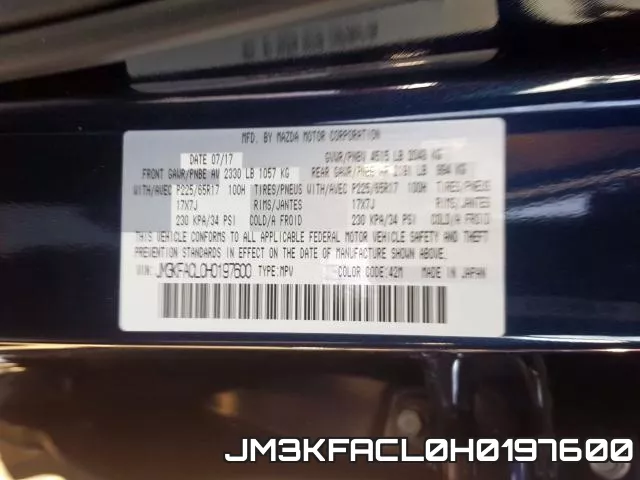 JM3KFACL0H0197600_10.webp