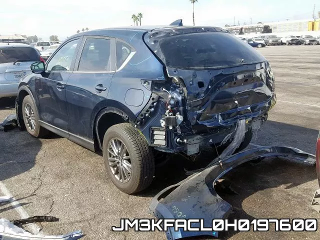 JM3KFACL0H0197600_3.webp
