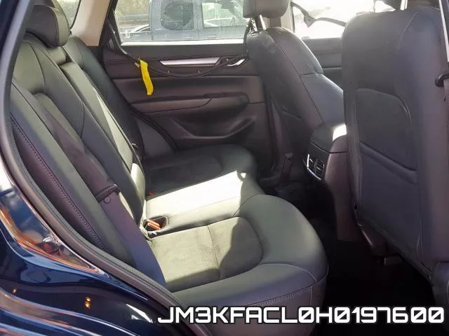 JM3KFACL0H0197600_6.webp