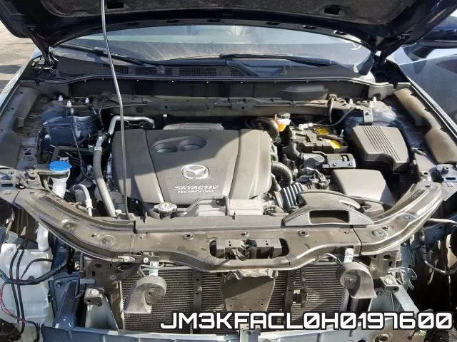JM3KFACL0H0197600