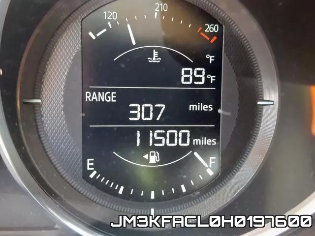 JM3KFACL0H0197600_8.webp