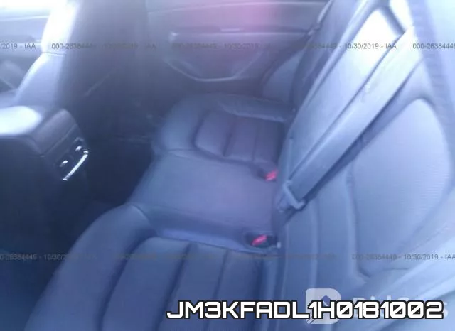 JM3KFADL1H0181002_8.webp