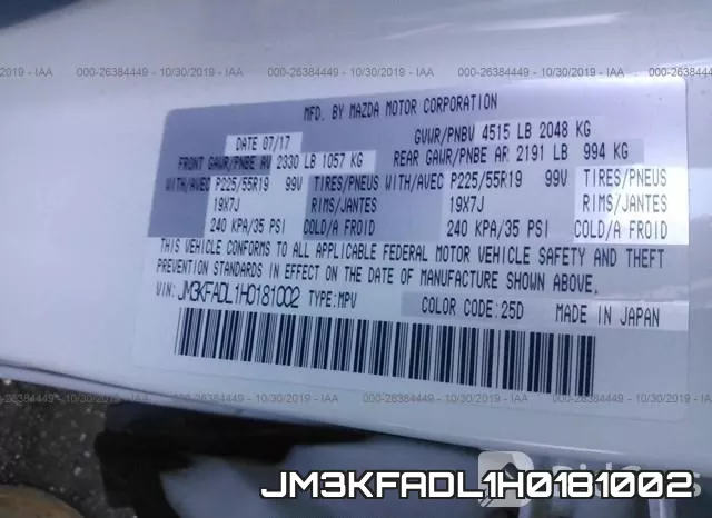 JM3KFADL1H0181002