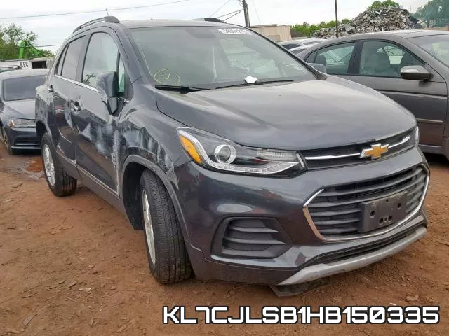 KL7CJLSB1HB150335_1.webp