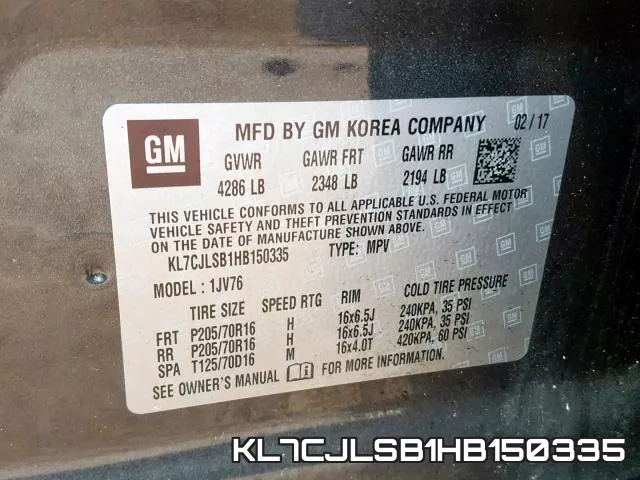 KL7CJLSB1HB150335_10.webp