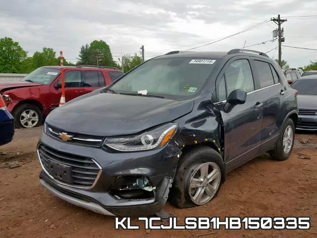 KL7CJLSB1HB150335