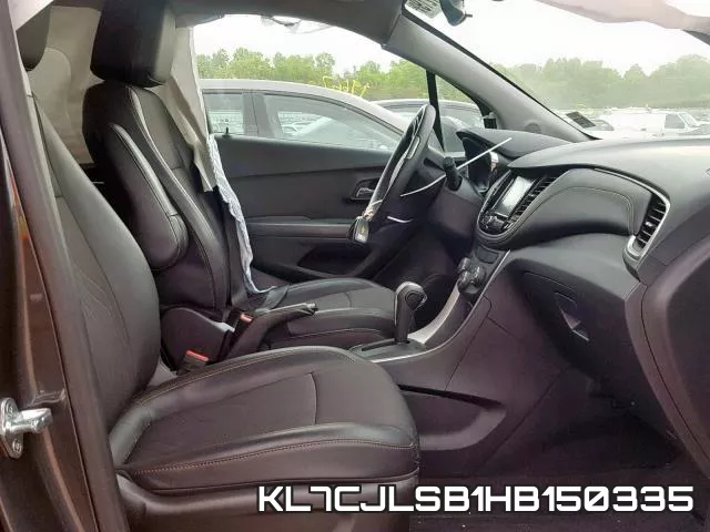 KL7CJLSB1HB150335_5.webp