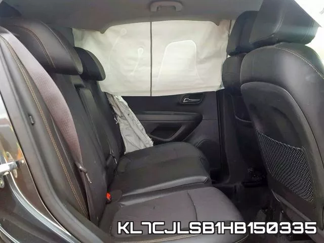 KL7CJLSB1HB150335_6.webp