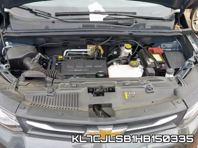 KL7CJLSB1HB150335_7.webp