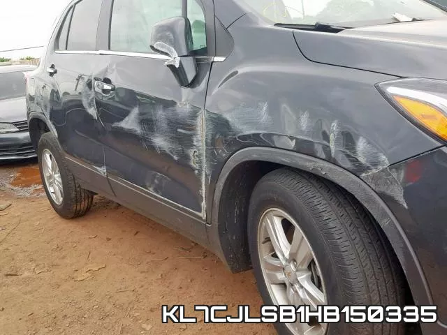 KL7CJLSB1HB150335_9.webp