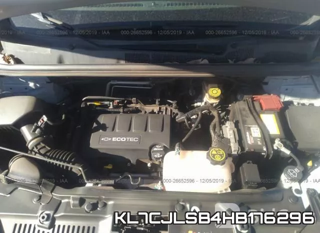 KL7CJLSB4HB176296_10.webp