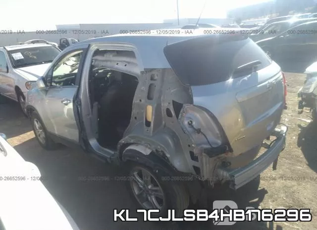KL7CJLSB4HB176296_3.webp