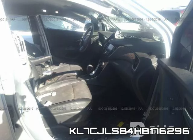 KL7CJLSB4HB176296_5.webp