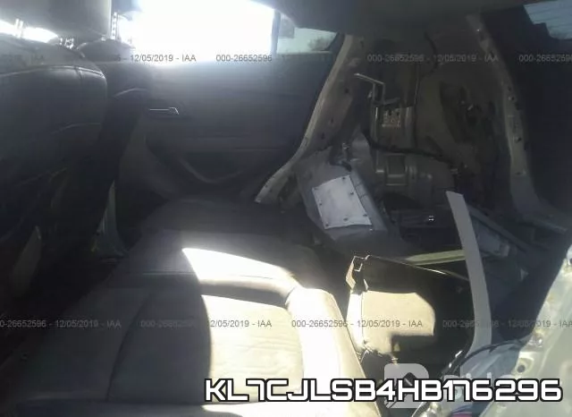 KL7CJLSB4HB176296_8.webp
