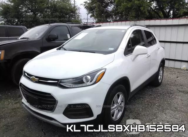 KL7CJLSBXHB152584_2.webp