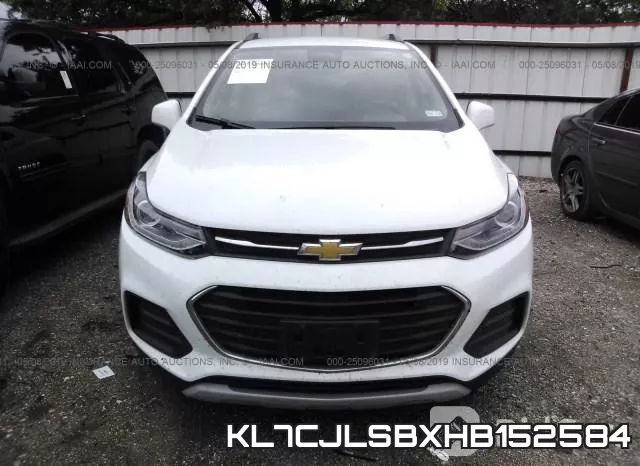 KL7CJLSBXHB152584_6.webp
