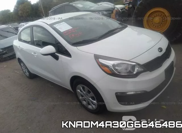 KNADM4A30G6646486