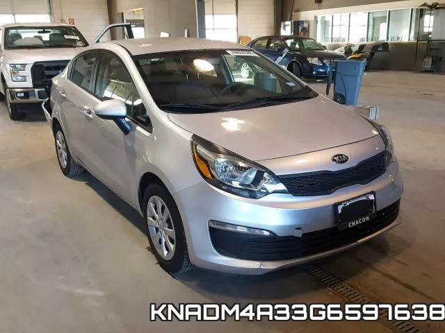 KNADM4A33G6597638