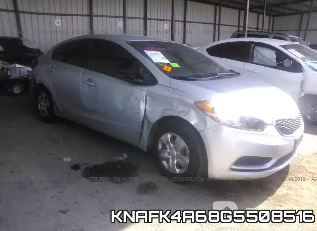 KNAFK4A68G5508516