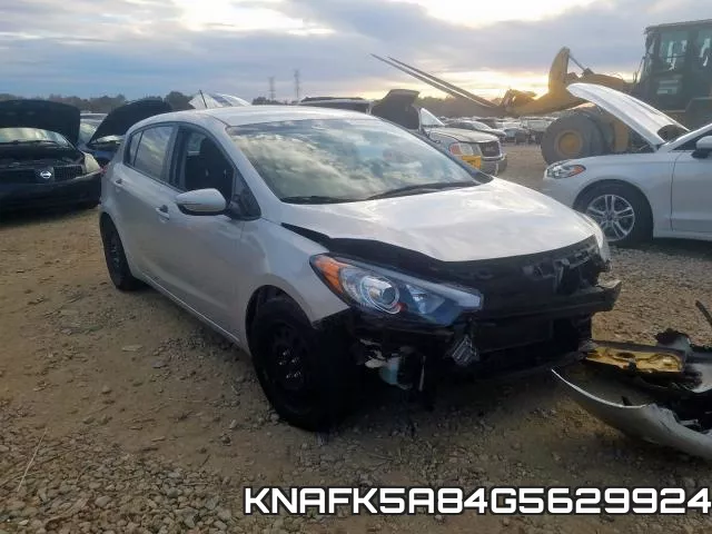 KNAFK5A84G5629924
