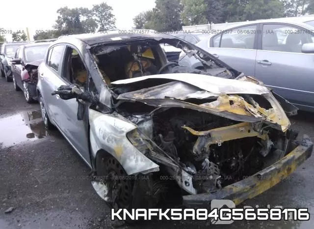 KNAFK5A84G5658176