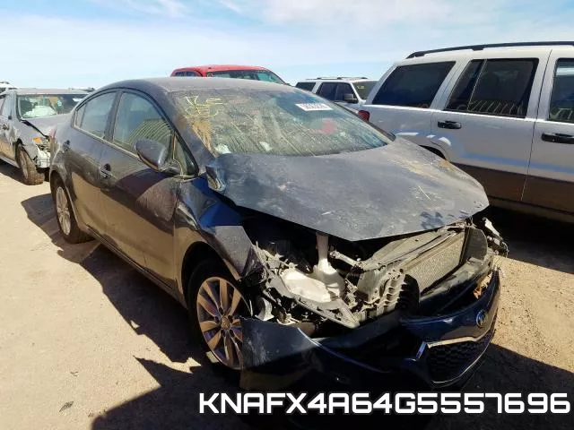 KNAFX4A64G5557696