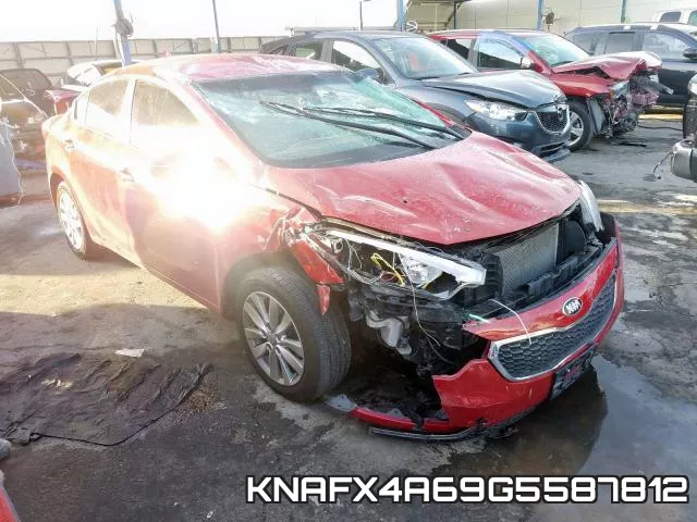 KNAFX4A69G5587812