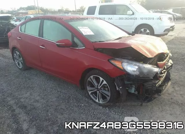 KNAFZ4A83G5598316