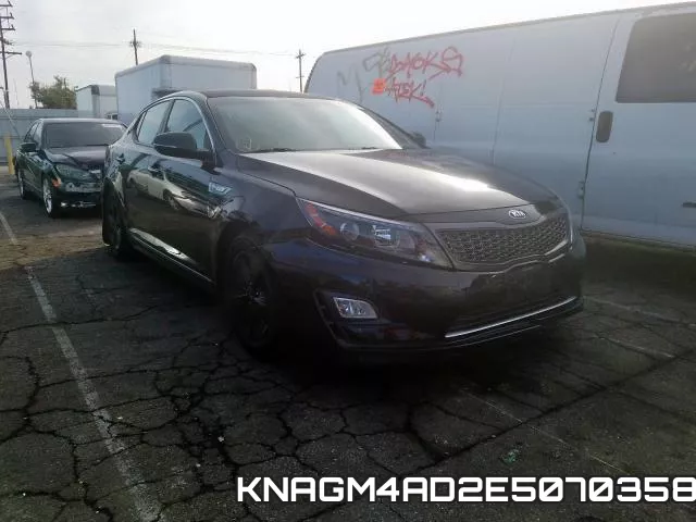 KNAGM4AD2E5070358