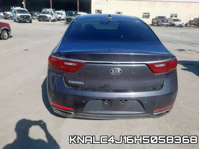 KNALC4J16H5058368_9.webp