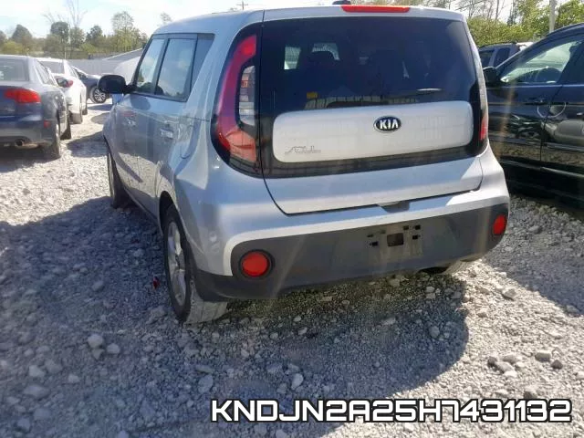 KNDJN2A25H7431132
