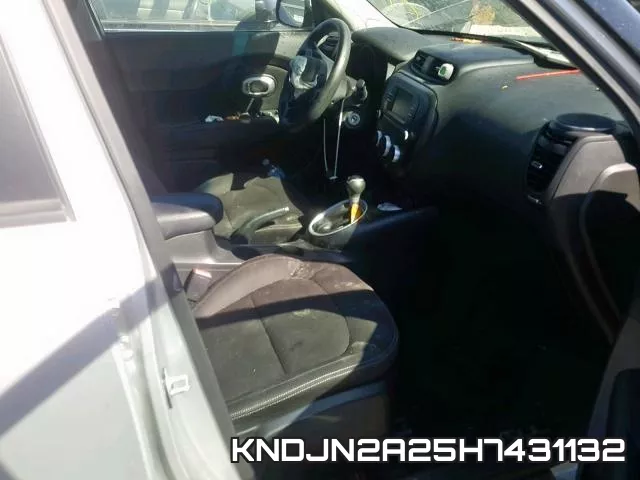 KNDJN2A25H7431132_5.webp