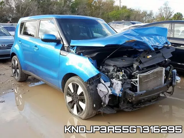 KNDJP3A55G7316295