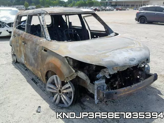 KNDJP3A58E7035394