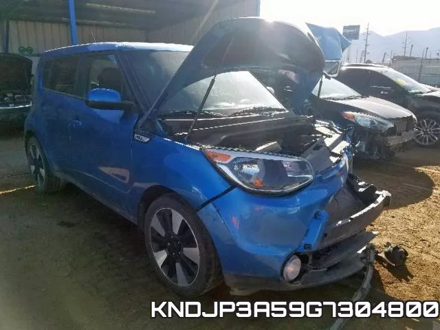 KNDJP3A59G7304800