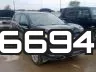 KNDPB3AC8G7866694