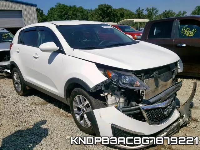 KNDPB3AC8G7879221