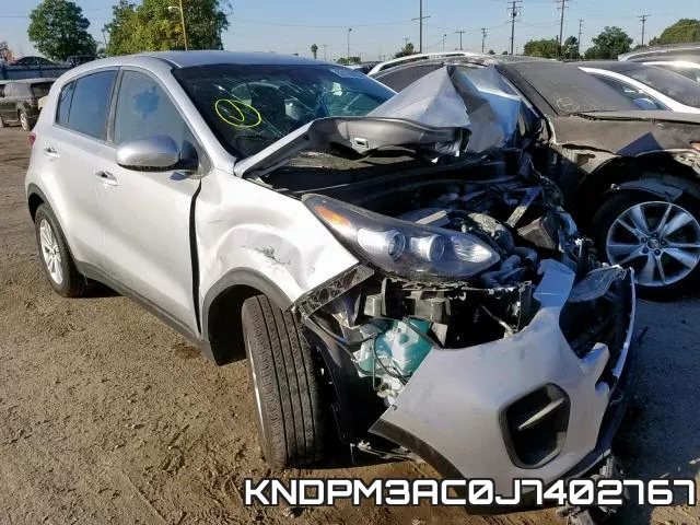 KNDPM3AC0J7402767
