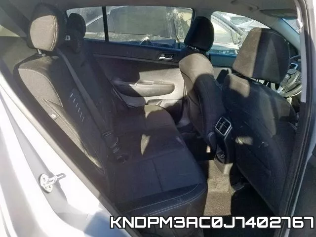 KNDPM3AC0J7402767_6.webp