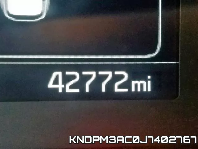 KNDPM3AC0J7402767