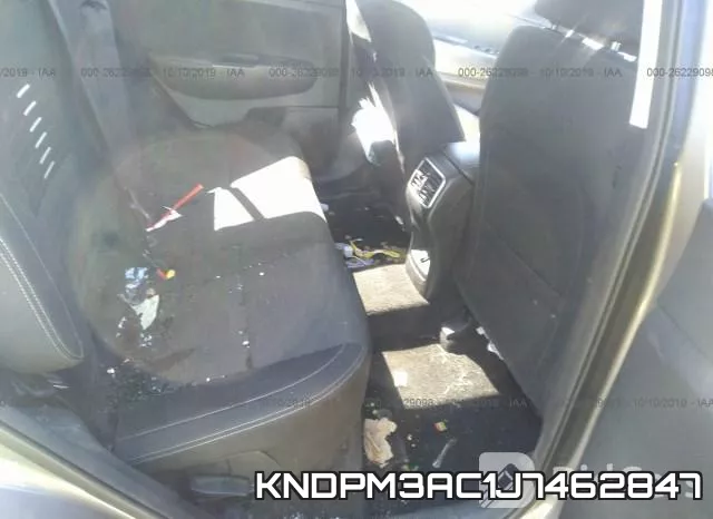 KNDPM3AC1J7462847_8.webp