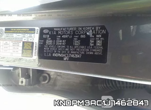 KNDPM3AC1J7462847_9.webp