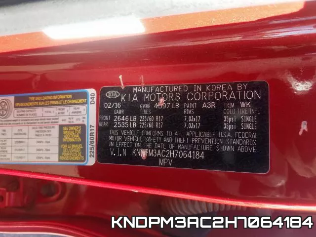 KNDPM3AC2H7064184_10.webp