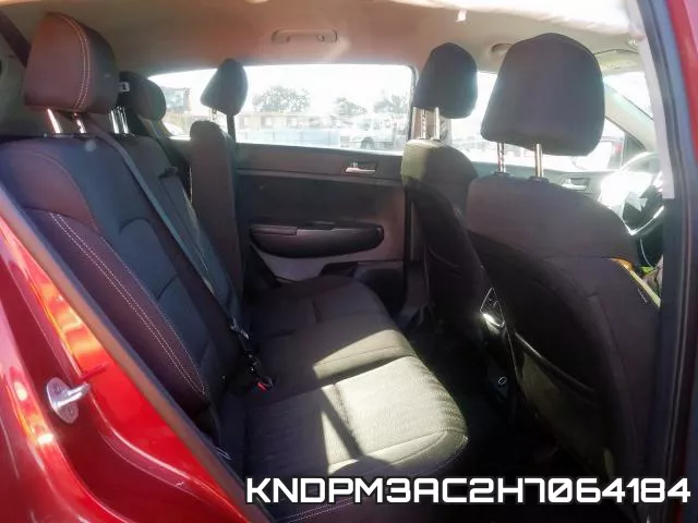 KNDPM3AC2H7064184