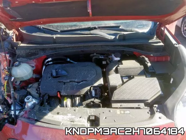KNDPM3AC2H7064184_7.webp