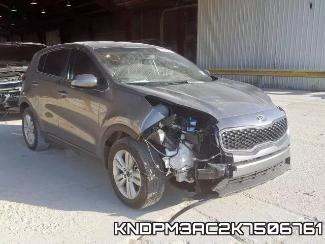 KNDPM3AC2K7506761