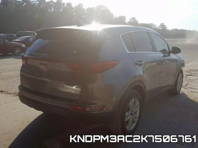 KNDPM3AC2K7506761_4.webp