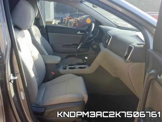 KNDPM3AC2K7506761