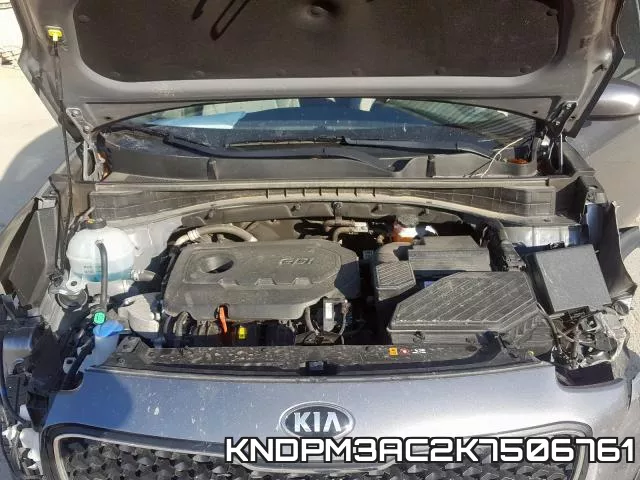 KNDPM3AC2K7506761
